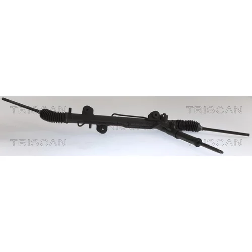 Prevodka riadenia TRISCAN 8510 16455