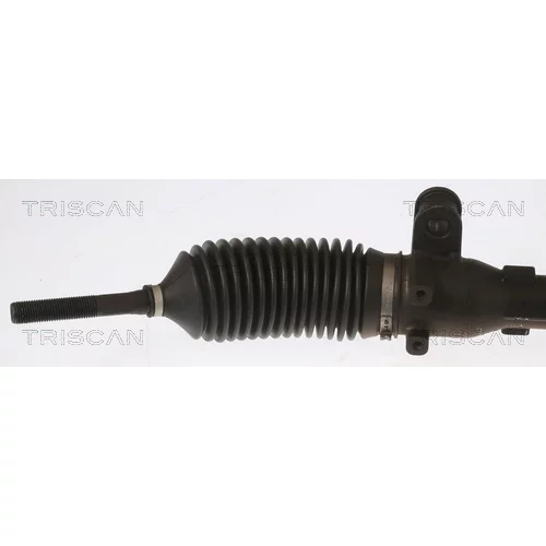 Prevodka riadenia 8510 18305 /TRISCAN/ - obr. 1