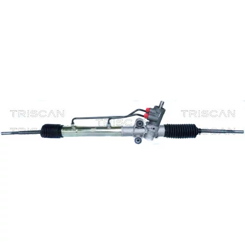 Prevodka riadenia 8510 21403 /TRISCAN/ - obr. 1
