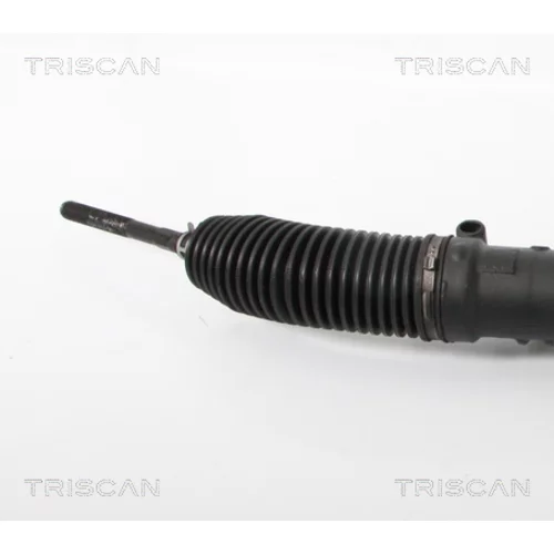 Prevodka riadenia 8510 23440 /TRISCAN/ - obr. 1