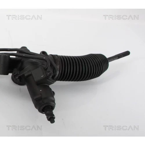 Prevodka riadenia 8510 23440 /TRISCAN/ - obr. 2