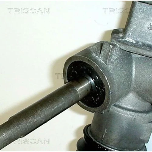 Prevodka riadenia 8510 24302 /TRISCAN/ - obr. 3