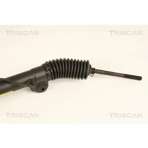 Prevodka riadenia 8510 24416 /TRISCAN/ - obr. 2