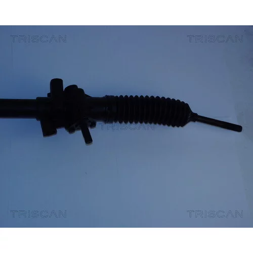 Prevodka riadenia 8510 25301 /TRISCAN/ - obr. 2
