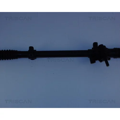 Prevodka riadenia 8510 25301 /TRISCAN/ - obr. 3