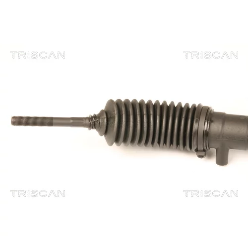 Prevodka riadenia 8510 25309 /TRISCAN/ - obr. 1