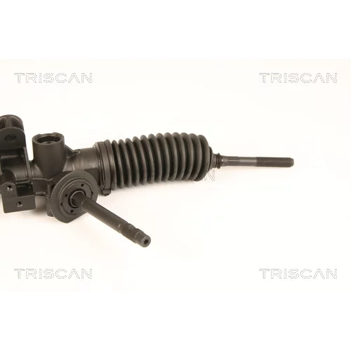 Prevodka riadenia 8510 25309 /TRISCAN/ - obr. 3