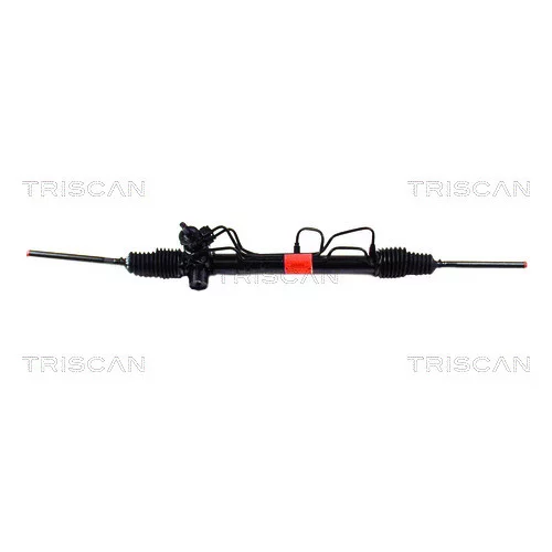 Prevodka riadenia TRISCAN 8510 25404