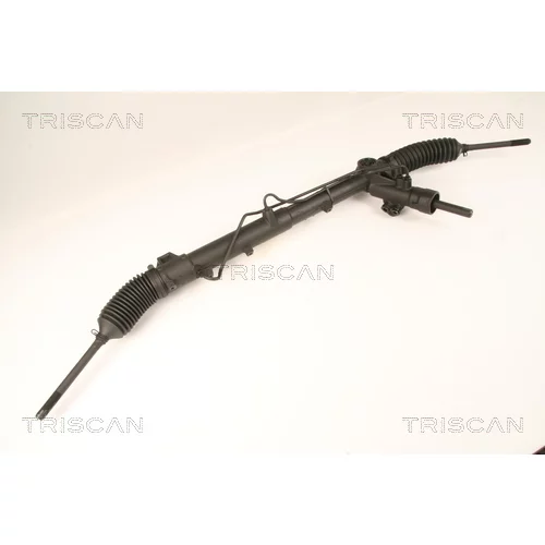 Prevodka riadenia TRISCAN 8510 27421