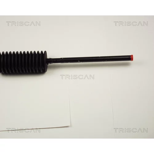 Prevodka riadenia 8510 28303 /TRISCAN/ - obr. 2
