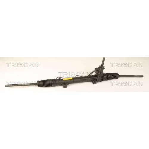 Prevodka riadenia TRISCAN 8510 28417