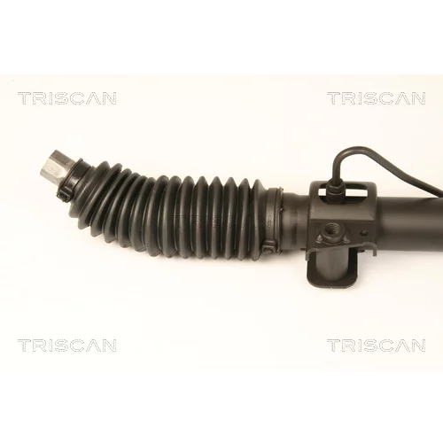 Prevodka riadenia 8510 28419 /TRISCAN/ - obr. 1