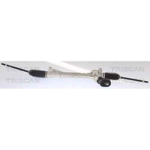 Prevodka riadenia TRISCAN 8510 29314
