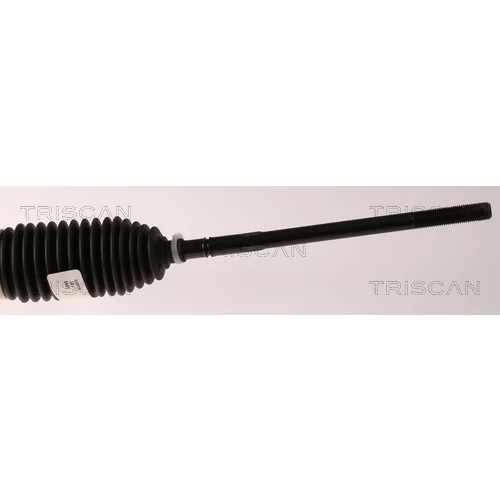 Prevodka riadenia 8510 29320 /TRISCAN/ - obr. 3