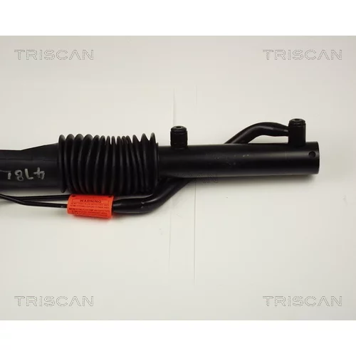 Prevodka riadenia 8510 29404 /TRISCAN/ - obr. 2