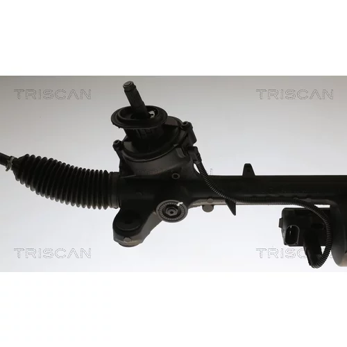 Prevodka riadenia 8510 29492 /TRISCAN/ - obr. 4