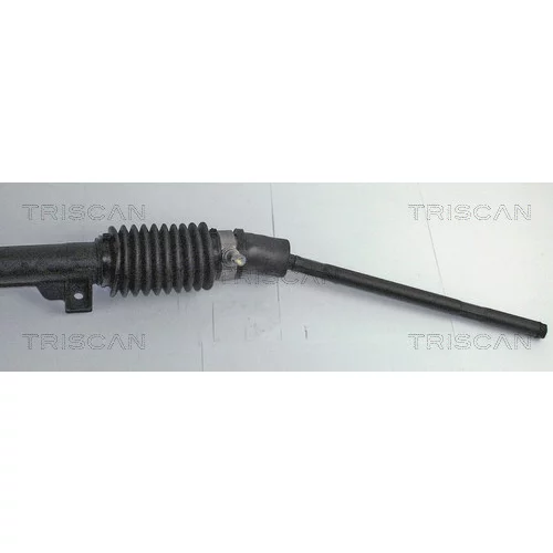 Prevodka riadenia 8510 38407 /TRISCAN/ - obr. 2