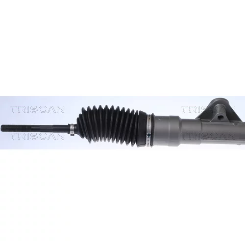 Prevodka riadenia 8510 38423 /TRISCAN/ - obr. 1