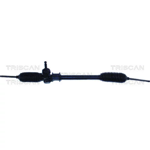 Prevodka riadenia TRISCAN 8510 42300