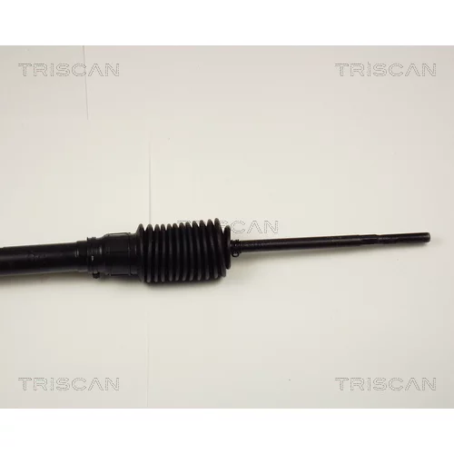 Prevodka riadenia 8510 42302 /TRISCAN/ - obr. 2