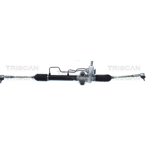 Prevodka riadenia 8510 43406 /TRISCAN/ - obr. 1
