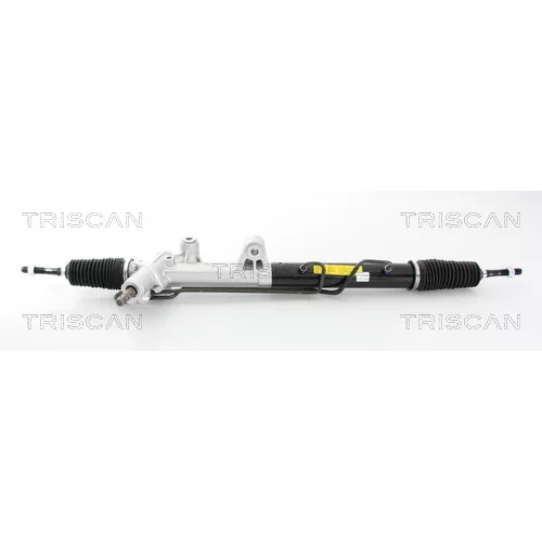 Prevodka riadenia TRISCAN 8510 44400