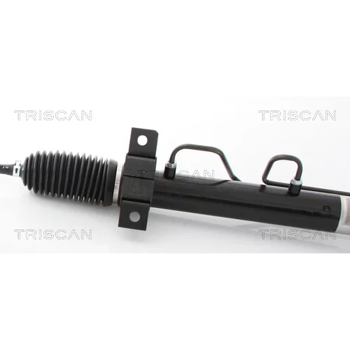 Prevodka riadenia 8510 44402 /TRISCAN/ - obr. 2