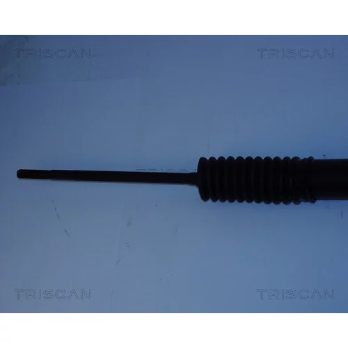 Prevodka riadenia 8510 50404 /TRISCAN/ - obr. 1