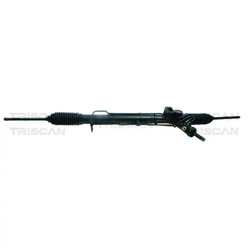 Prevodka riadenia TRISCAN 8510 80401