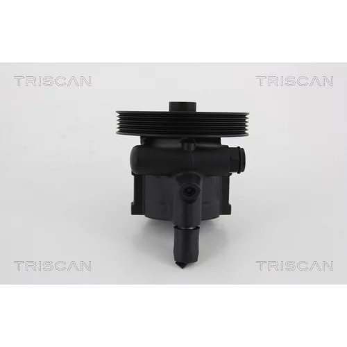 Hydraulické čerpadlo pre riadenie 8515 10608 /TRISCAN/ - obr. 1