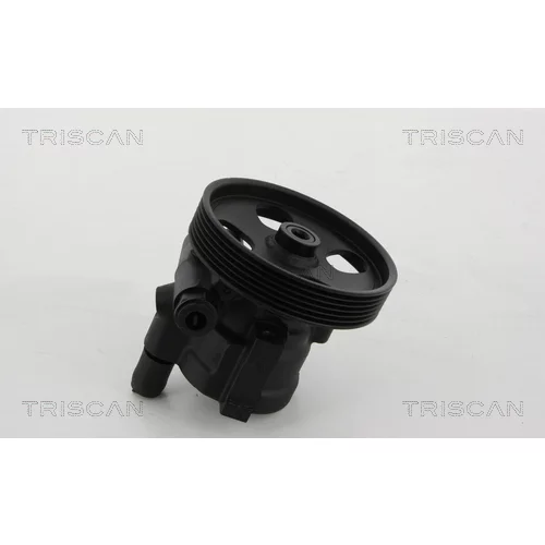 Hydraulické čerpadlo pre riadenie 8515 10610 /TRISCAN/ - obr. 1