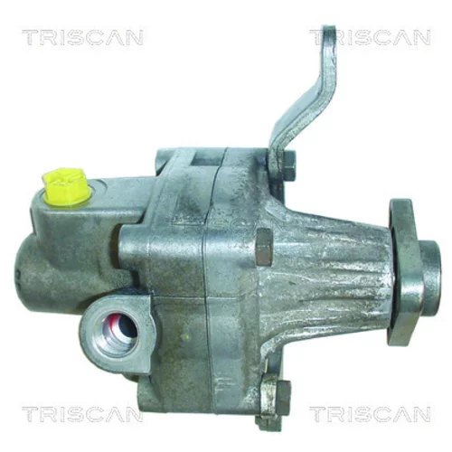 Hydraulické čerpadlo pre riadenie TRISCAN 8515 11611