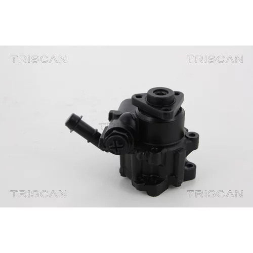 Hydraulické čerpadlo pre riadenie 8515 11619 /TRISCAN/ - obr. 1