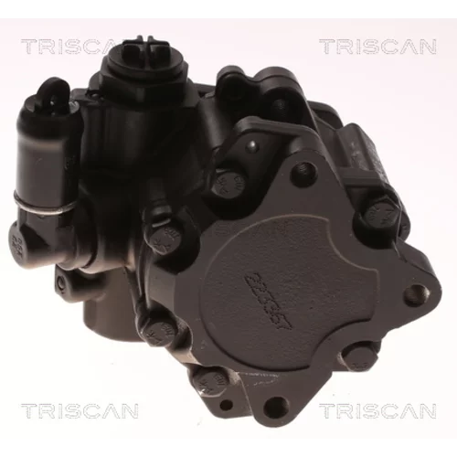 Hydraulické čerpadlo pre riadenie 8515 15601 /TRISCAN/ - obr. 3