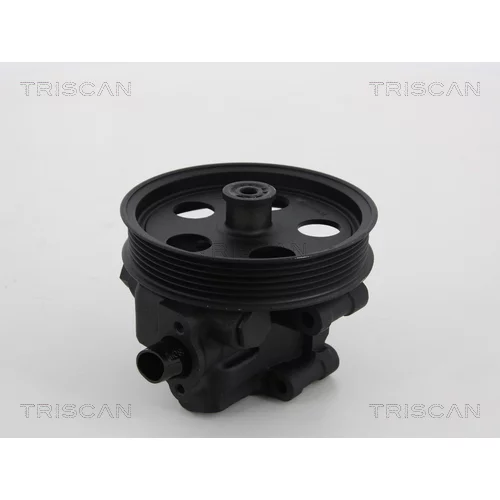 Hydraulické čerpadlo pre riadenie 8515 16630 /TRISCAN/ - obr. 2