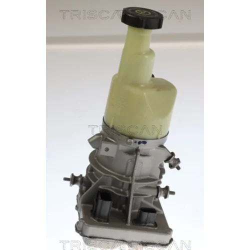 Hydraulické čerpadlo pre riadenie TRISCAN 8515 16681