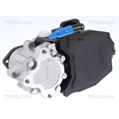 Hydraulické čerpadlo pre riadenie 8515 23607 /TRISCAN/ - obr. 1