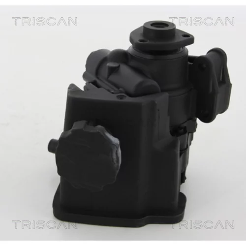 Hydraulické čerpadlo pre riadenie 8515 23625 /TRISCAN/ - obr. 2
