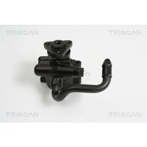 Hydraulické čerpadlo pre riadenie TRISCAN 8515 24606