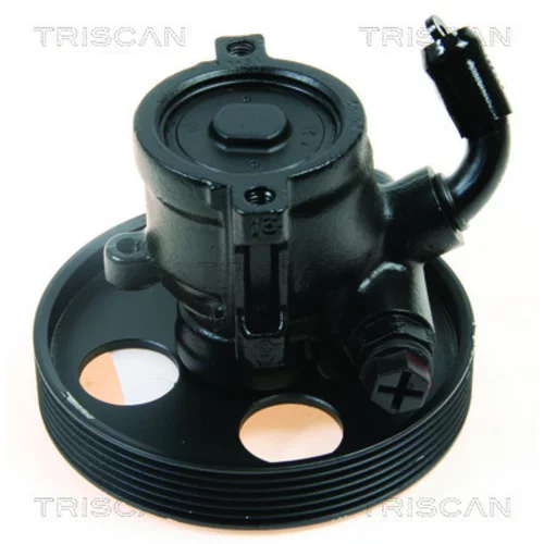 Hydraulické čerpadlo pre riadenie TRISCAN 8515 28619