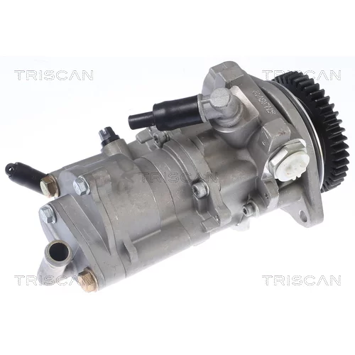 Hydraulické čerpadlo pre riadenie TRISCAN 8515 29689