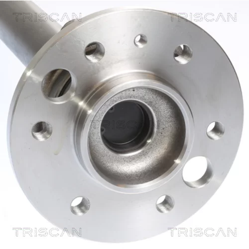 Ložisko kolesa - opravná sada 8530 23237 /TRISCAN/ - obr. 2