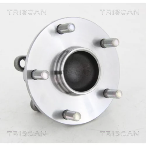 Ložisko kolesa - opravná sada 8530 69226 /TRISCAN/ - obr. 1