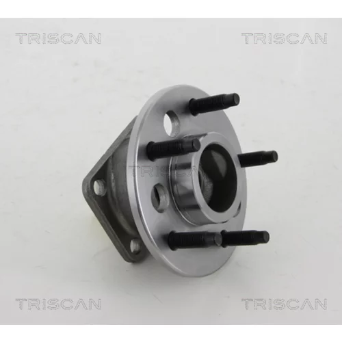 Ložisko kolesa - opravná sada 8530 80012 /TRISCAN/ - obr. 1