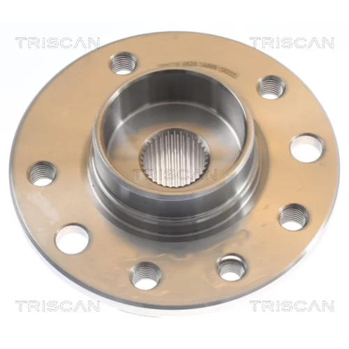 Náboj kolesa 8535 24005 /TRISCAN/ - obr. 1