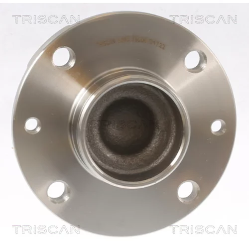 Náboj kolesa 8535 25006 /TRISCAN/ - obr. 1