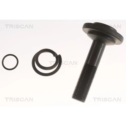 Hnací hriadeľ 8540 11576 /TRISCAN/ - obr. 5