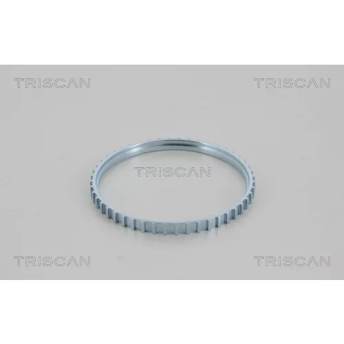 Snímací krúžok pre ABS 8540 13401 /TRISCAN/ - obr. 1