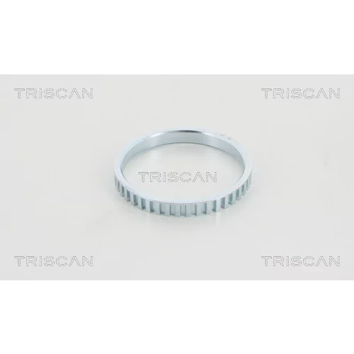Snímací krúžok pre ABS 8540 14403 /TRISCAN/ - obr. 1