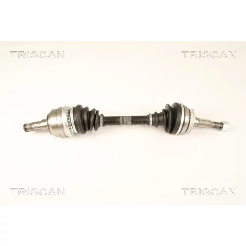 Hnací hriadeľ TRISCAN 8540 24571